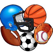 Chatham County Parks & Recreation: Upcoming events & registrations