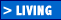 Living