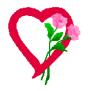 Art for hearts