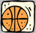 NCHSAA regional basketball tournaments set to begin in Greenville and Winston-Salem