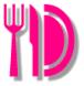 Restaurant health ratings - R
