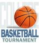 Carolina Tar Heels NCAA Final Four press conference