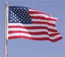 One nation under God?