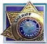 Chatham County family retaliates for arrest by kidnapping juvenile