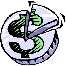 Chatham County’s proposed budget holds line on tax rate