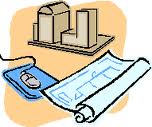 Effects of planning and zoning rules and ordinances can be restrictive and costly