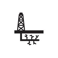 Fracking isn't new
